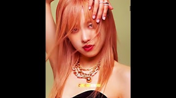 Rose moonlight After effects 1