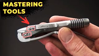 12 BEST ALIEXPRESS AND AMAZON TOOLS REVIEW (2023) | WOODWORKING, METALWORKING TOOLS, ACCESSORIES screenshot 1