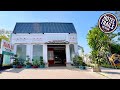 Hoang Mai Hotel | Tay Ninh, Vietnam | Hotel Review 🛏️