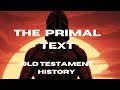 The Bible Before Religion: Ancient History Exposed
