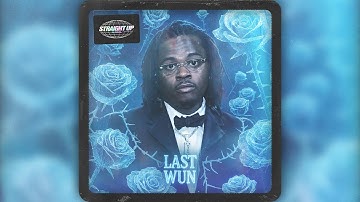 [FREE] GUNNA LOOP KIT/SAMPLE PACK - "LAST WUN" (Gunna, Guitar, Cubeatz, Dark, Wheezy, Turbo)