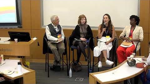 Levers of Change Orchestrating Food Systems Transformations - ClimateCAP 2025