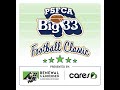 Big33 football classic