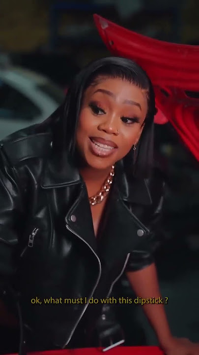 priddy ugly and Bontle modiselle reveal 🤔🤔👀🍼that they are expecting their second child #dipstick
