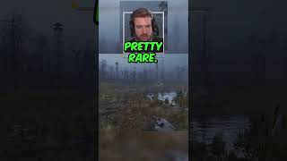 Grab this Laser Sighted Sniper Rifle Early in Stalker 2!