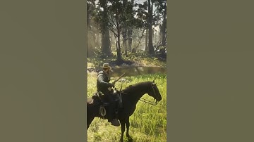 7 SPECIAL SADDLES and How to Craft Them - Red Dead Redemption #rdr2 #reddeadonline
