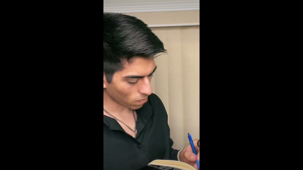  Pov The Cops Find Out You Killed Your Brother And Took Over Business Shorts Tiktok Aviakbar