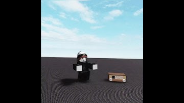 pirates #pirates #itemasylum #roblox #shorts #memes