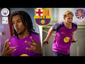 рџљЁMANCHESTER CITY VEUT JULES KOUNDГ LE BARCA TRES CONFIANT AVEC FRENKIE DE JONG рџ Ґ рџљЁMANCHESTER CITY VEUT JULES KOUNDГ LE BARCA TRES CONFIANT AVEC FRENKIE DE JONG рџ Ґ
