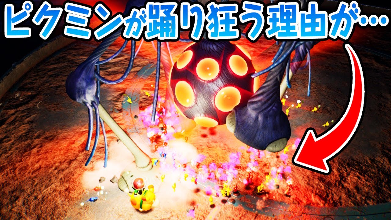 チーズ様分　ダマグモキャノン チーズ様分 ダマグモキャノンの通販 by クリエイターズSHOP｜ラクマ