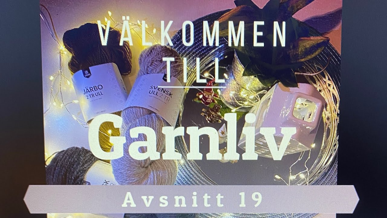 Avsnitt 19