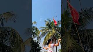 Download Lagu Bihu dance…. #assamese #song #assamesesong #music #bihu #viral #dance #assamessong #virashorts #song MP3 Download Lagu Bihu dance…. #assamese #song #assamesesong #music #bihu #viral #dance #assamessong #virashorts #song MP3