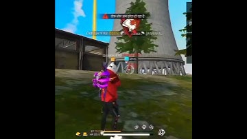 SAPANA HE A1. A2. A3. A4.A5.A6.A7.A8.A9.A10.A11. A12.