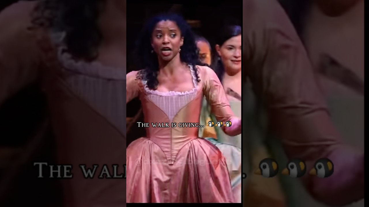 My favorite moments😭|| 