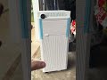 Now I can actually get work done #cowsar #acunit #airconditioner
