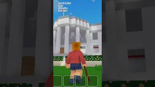 haveli dekhega #games #blockcraft3d #gaming