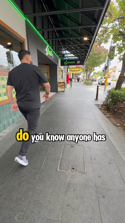 El_jannah charcoal chicken Chesterhill Sydney Australia