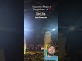 Love Concert Wedding Arrahman Festival Ubirungia Duet Lifeisbutadream Dancesong Love Concert Wedding Arrahman Festival Ubirungia Duet Lifeisbutadream Dancesong
