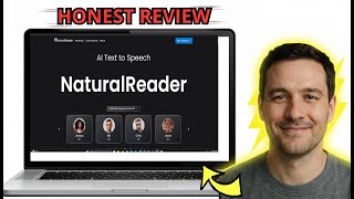 NaturalReader vs Speechify 2025 Text to Speech Comparison Best TTS App Review
