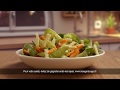 Pub tv   slection spcial cuisine entremont 2014