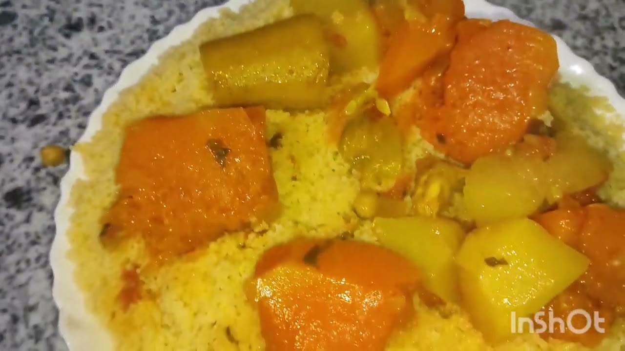 رجعت لبكم بعد غياب طويل ضروف  خياتي وجيتكم بفديو متنوع وحكايتي مع طاجين الزيتون والجلبان كي توحمت 🤰