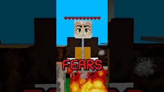 नौकरी आवेदन #मल्टीक्राफ्ट #मीम्स #शॉर्ट्स #एफवाईपी screenshot 2