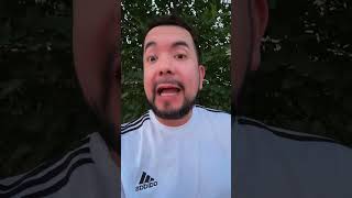 Mexico esta muy mal dicen los prianistas #viral #noticias #mexico #sheinbaum #amlo #jovenes #4t
