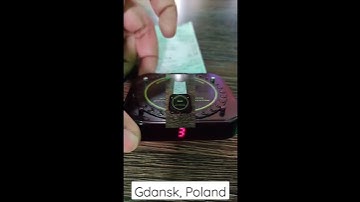 Dont Waste your time! Time is Money!Wireless Queue System