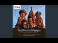 Miniature de la vidéo de la chanson Symphonie No. 6 H-Moll, Op. 74 »Pathétique«: Ii. Allegro Con Grazia
