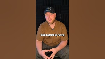 Consistency is key to social media success! 📈