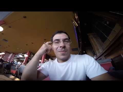 Loading video