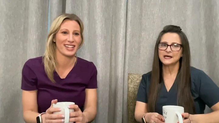 How to Become a Midwife | Differences between CNM & CPM | LIVE Interview with Louisiana Midwives