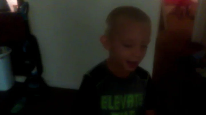 Jaxson