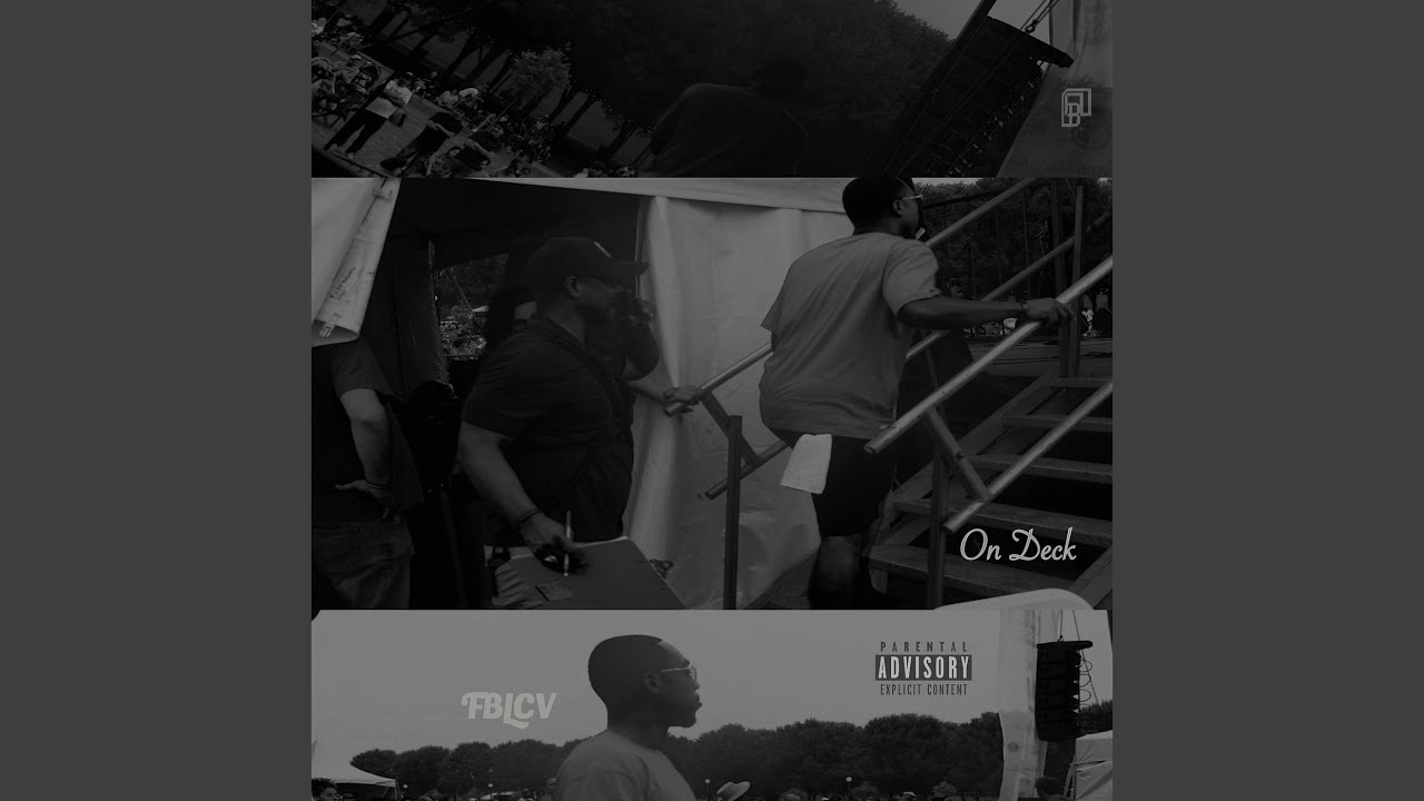 Watch Ride on YouTube Watch Ride on YouTube