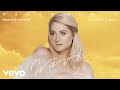 Meghan Trainor - Wave (R3HAB Remix - Animated Audio)