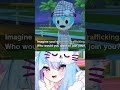 hatsune miku trafficking | Comfy on #Twitch #tomodachilife