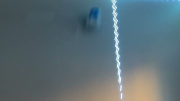 system test 3 (gentex commander 3)