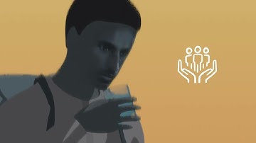 Psychological First Aid Video