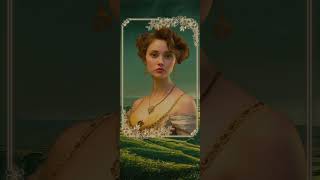 [Storyloom] Season of Love: House of Cards, Chapter 5: Stolen Heart