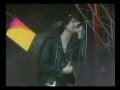 The Strokes - Is This It ( Live @ Rosklide Festival )