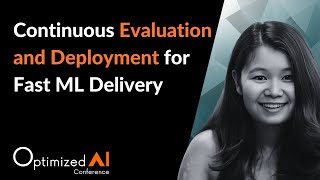 Real Time ML: Challenges and Solutions - Chip Huyen