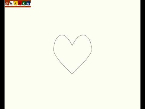 Шаблоны для новогодних игрушек на елку.