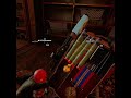 Purple a day pt .1 #ghostsoftabor #vr #gaming #tarkov #virtualreality
