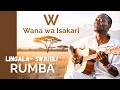 LINGALA SWAHILI RUMBA The Ultimate Worship Collection That Hits Different LINGALA SWAHILI RUMBA The Ultimate Worship Collection That Hits Different