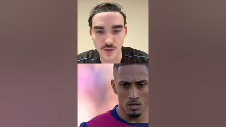 CRAZY Barca comeback #barcelona #raphinha #lamineyamal #laliga #futebol #daniolmo #barca #golaço