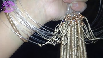 khoom cuab qaib qus-tsig cuab qaib qus