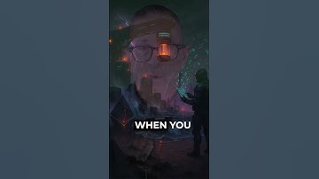 CRYPTO BRIDGE TAX ALERT 🚨 IRS Sees It as a SALE, Not a Transfer!