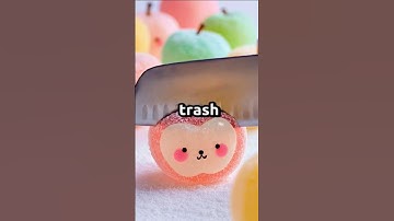 Ze wilde mijn telefoon checken, maar raakte in paniek toen ik om de hare vroeg. #radditstory