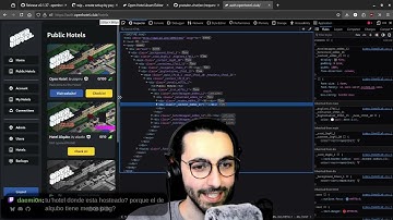 Los container media queries de CSS son la leche...