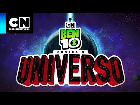 Trailer Oficial [Dublado]